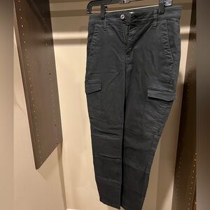 H&M Women's Cargo Pants